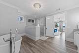 312 Cold Branch Road - Photo 68