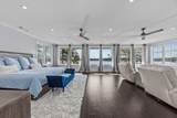 312 Cold Branch Road - Photo 69