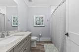 312 Cold Branch Road - Photo 70
