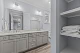 312 Cold Branch Road - Photo 71
