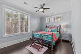 312 Cold Branch Road - Photo 72