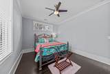 312 Cold Branch Road - Photo 73