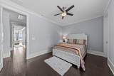 312 Cold Branch Road - Photo 75