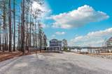 312 Cold Branch Road - Photo 76