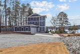 312 Cold Branch Road - Photo 77