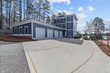 312 Cold Branch Road - Photo 78