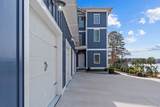 312 Cold Branch Road - Photo 79