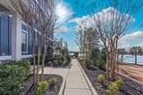 312 Cold Branch Road - Photo 80