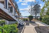 312 Cold Branch Road - Photo 81