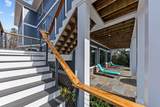 312 Cold Branch Road - Photo 82