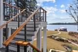 312 Cold Branch Road - Photo 83