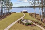 312 Cold Branch Road - Photo 84