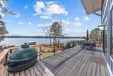 312 Cold Branch Road - Photo 86