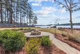 312 Cold Branch Road - Photo 87