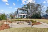 312 Cold Branch Road - Photo 88