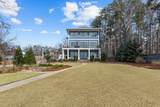 312 Cold Branch Road - Photo 89