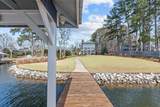 312 Cold Branch Road - Photo 91