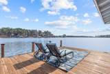 312 Cold Branch Road - Photo 93