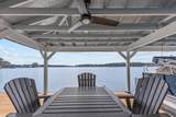312 Cold Branch Road - Photo 94