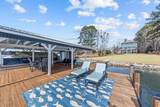 312 Cold Branch Road - Photo 95