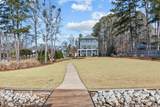 312 Cold Branch Road - Photo 96