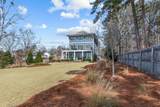 312 Cold Branch Road - Photo 97