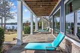 312 Cold Branch Road - Photo 98