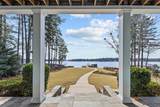 312 Cold Branch Road - Photo 99