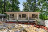 120 Sunset Drive - Photo 1