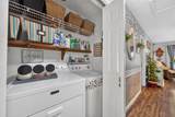 120 Sunset Drive - Photo 10