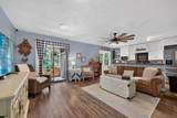 120 Sunset Drive - Photo 11