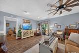 120 Sunset Drive - Photo 12