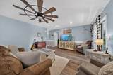 120 Sunset Drive - Photo 13