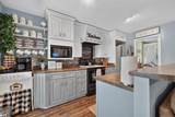 120 Sunset Drive - Photo 14
