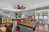 120 Sunset Drive - Photo 15