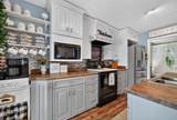 120 Sunset Drive - Photo 16