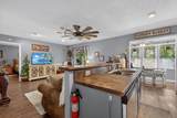 120 Sunset Drive - Photo 17