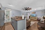 120 Sunset Drive - Photo 18