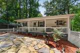 120 Sunset Drive - Photo 2