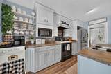 120 Sunset Drive - Photo 20