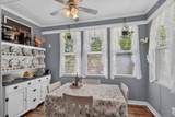 120 Sunset Drive - Photo 21