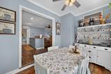 120 Sunset Drive - Photo 22