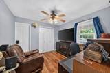 120 Sunset Drive - Photo 23