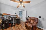 120 Sunset Drive - Photo 24