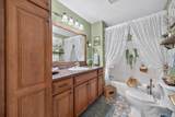 120 Sunset Drive - Photo 25