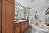 120 Sunset Drive - Photo 26