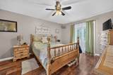 120 Sunset Drive - Photo 27