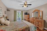 120 Sunset Drive - Photo 28