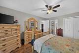 120 Sunset Drive - Photo 29