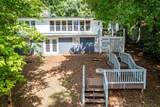 120 Sunset Drive - Photo 3